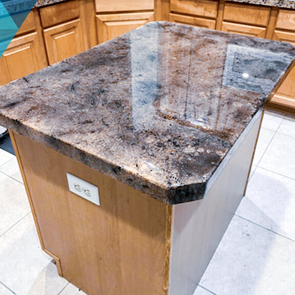 Countertop Epoxy Xc 230 Usannex, How Long For Countertop Epoxy To Cure
