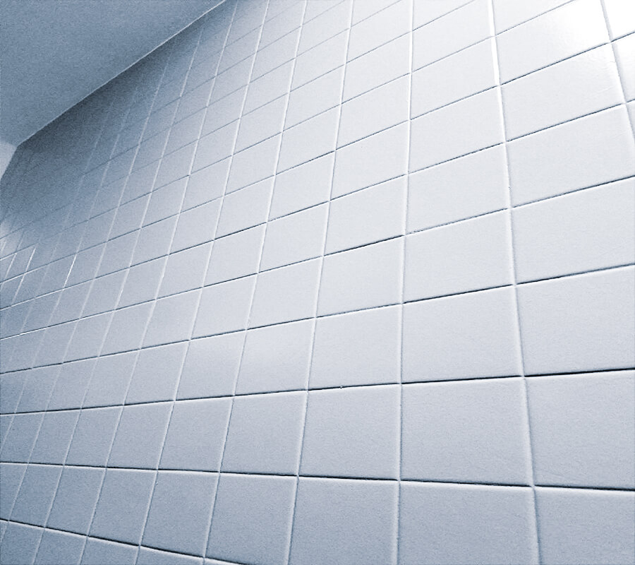 tile wall coating