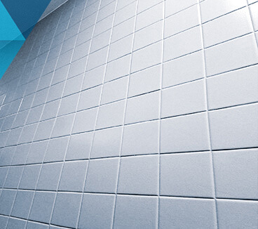 restroom tile wall sealer